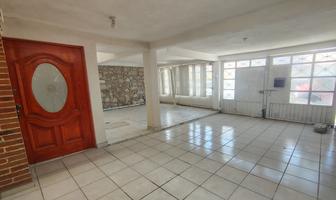 Foto de inmueble en  , Col. Desarrollo San Pablo C.P. 76125, Querétaro