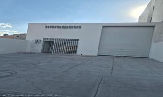 Foto de inmueble en  , Col. Desarrollo San Pablo C.P. 76125, Querétaro
