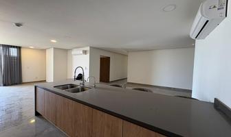 Foto de inmueble en  , Col. Desarrollo Urbano 3 Ríos C.P. 80020, Culiacán
