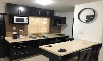 Foto de inmueble en  , Col. Desarrollo Urbano 3 Ríos C.P. 80020, Culiacán