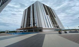 Foto de inmueble en  , Col. Desarrollo Urbano 3 Ríos C.P. 80020, Culiacán