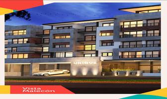 Foto de inmueble en  , Col. Desarrollo Urbano 3 Ríos C.P. 80020, Culiacán