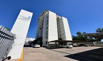 Foto de inmueble en  , Col. Desarrollo Urbano 3 Ríos C.P. 80020, Culiacán