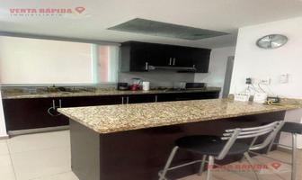 Foto de inmueble en  , Col. Desarrollo Urbano 3 Ríos C.P. 80020, Culiacán
