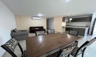 Foto de inmueble en  , Col. Desarrollo Urbano 3 Ríos C.P. 80020, Culiacán