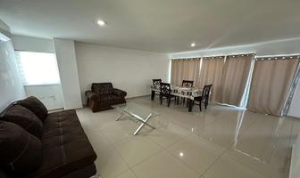 Foto de inmueble en  , Col. Desarrollo Urbano 3 Ríos C.P. 80020, Culiacán