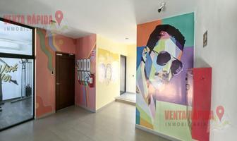 Foto de inmueble en  , Col. Desarrollo Urbano 3 Ríos C.P. 80020, Culiacán