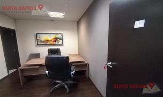 Foto de inmueble en  , Col. Desarrollo Urbano 3 Ríos C.P. 80020, Culiacán