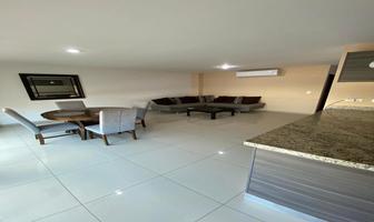 Foto de inmueble en  , Col. Desarrollo Urbano 3 Ríos C.P. 80020, Culiacán