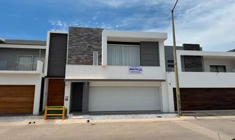 Foto de inmueble en  , Col. Desarrollo Urbano 3 Ríos C.P. 80020, Culiacán