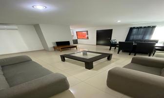 Foto de inmueble en , Col. Desarrollo Urbano 3 Ríos C.P. 80020, Culiacán