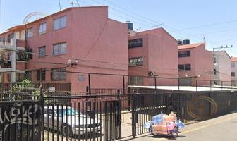 Foto de inmueble en  , Col. Desarrollo Urbano Quetzalcoatl C.P. 09700, Iztapalapa