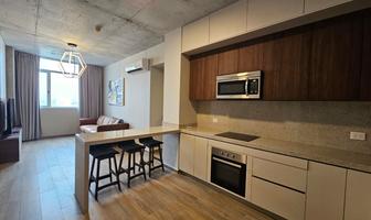 Foto de inmueble en  , Col. Desarrollo Urbano Reforma C.P. 64018, Monterrey
