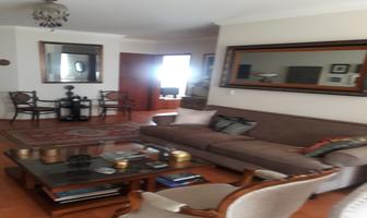 Foto de inmueble en Descartes, Col. Anzures C.P. 11590, Miguel Hidalgo