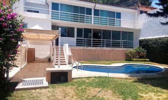Foto de inmueble en desconocida, Col. Club de Golf C.P. 62030, Cuernavaca