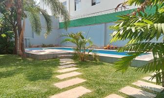 Foto de inmueble en desconocida, Col. Cuernavaca Centro C.P. 62000, Cuernavaca