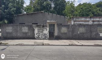 Foto de inmueble en Desiderio Pavón, Col. Gral. Desiderio Pavón C.P. 93996, Pánuco
