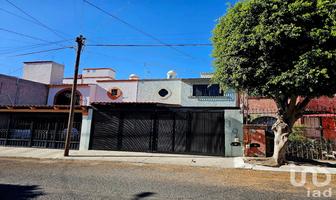 Foto de inmueble en detzani #312, Col. Plazas del Sol 2a Sección C.P. 76099, Querétaro