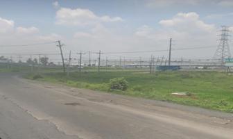 Foto de inmueble en lopez mateos sur  #s/n, Col. Centro Lógistico Jalisco C.P. 45713, Acatlán de Juárez