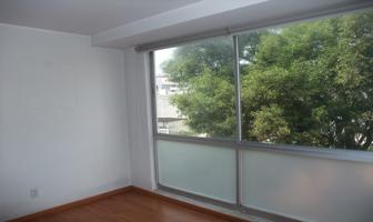Foto de inmueble en Holbein 37, Col. Santa Maria Nonoalco C.P. 03700, Benito Juárez