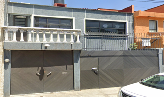 Foto de inmueble en Norte 17 5252 #5252, Col. Nueva Vallejo C.P. 07750, Gustavo A. Madero