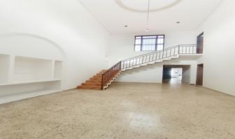 Foto de inmueble en San Antonio Cinta, 97139 Mérida, Yuc. #calle 20, Col. San Antonio Cinta C.P. 97139, Mérida