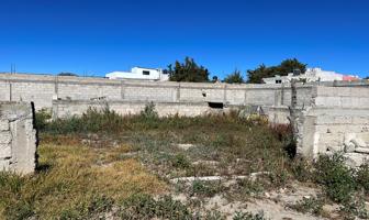 Foto de inmueble en IGNACIO PICAZO SUR, Col. Panzacola C.P. 90805, Chiautempan