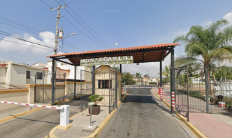 Foto de inmueble en Errenteria 1776, Paseos de Santiago, Coyula, 45410 Coyula, Jal. #1776, Col. Paseos de Santiago C.P. 45410, Tonalá