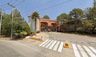 Foto de inmueble en Av. Bosque Esmeralda, La Estadia, 52930 Cdad. López Mateos, Méx., Col. Bosque Esmeralda C.P. 52930, Atizapán de Zaragoza