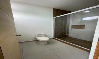 Foto de inmueble en P.º Arbolada, 77560 Cancún, Q.R., Col. Arbolada C.P. 77533, Benito Juárez