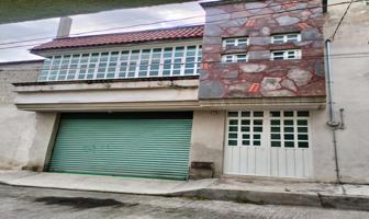 Foto de inmueble en C. Rivera del Rio Atoyac, Col Domingo Arenas, San Martín Texmelucan de Labastida, Pue. #s/n, Col. Domingo Arenas C.P. 74050, San Martín Texmelucan