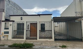 Foto de inmueble en Av. Quinta Manantiales, Quinta Manantiales Etapa 2, 25904 Ramos Arizpe, Coah., Col. Manantiales del Bosque C.P. 25904, Ramos Arizpe