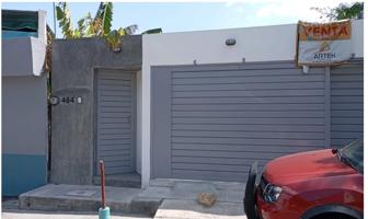 Foto de inmueble en MEXICO #s/n, Col. Las Granjas C.P. 29019, Tuxtla Gutiérrez