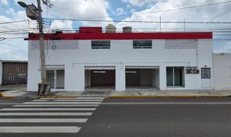Foto de inmueble en Diag. 26 Nte. 601, Zona Sin Asignación de Nombre de Col 41, Resurgimiento Cd. Nte, 72373 Heroica Pue #601, Col. Resurgimiento CD. Norte C.P. 72373, Puebla
