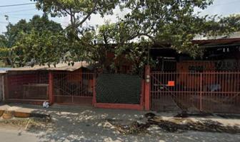 Foto de inmueble en C. Narciso Mendoza, La Bomba, Juan Rodríguez Clara, Ver. #s/n, Col. La Bomba C.P. 95694, Juan Rodríguez Clara