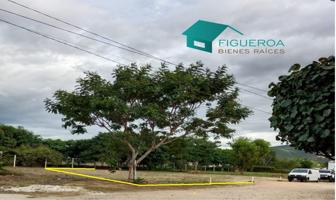 Foto de inmueble en 68297 Santa María del Tule, Oax. #s/n, Col. Santa Maria Del Tule C.P. 68297, Santa María del Tule