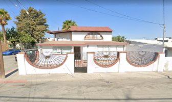 Foto de inmueble en Vientos Alisios 420 #420, Col. Gas y Anexas C.P. 22115, Tijuana
