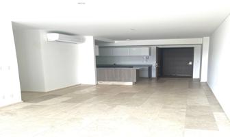 Foto de inmueble en Anillo Periférico Norte Manuel Gómez Morín #1066, Col. Puerta del Valle C.P. 45136, Zapopan