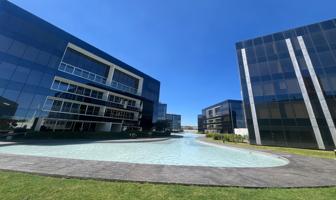 Foto de inmueble en Paseo de la Asuncion, Col. Llano Grande C.P. 52148, Metepec