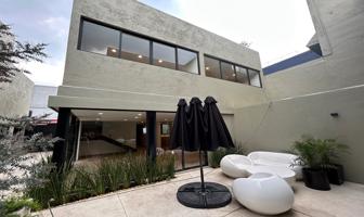 Foto de inmueble en CASA EN CONDOMINIO EN DEL VALLE CENTRO, Col. Del Valle Sur C.P. 03104, Benito Juárez
