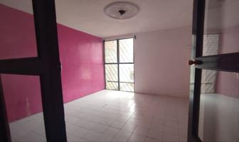 Foto de inmueble en Cadete de chspultepe #517, Col. Leandro Valle C.P. 58147, Morelia