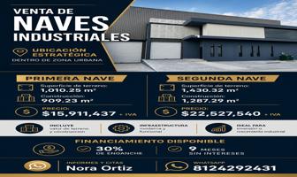 Foto de inmueble en Los Lermas, 67188 Guadalupe, N.L. #s/n, Col. Los Lermas C.P. 67188, Guadalupe