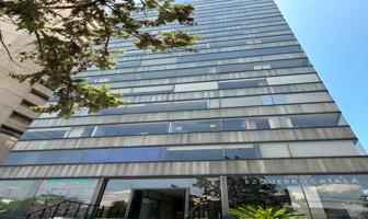 Foto de inmueble en Av. Paseo de las Palmas  #731, Col. Lomas de Chapultepec III Sección C.P. 11000, Miguel Hidalgo