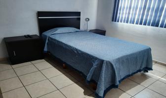 Foto de inmueble en Senda Eterna, Milenio III, 76060 Santiago de Querétaro, Qro., Col. Milenio 3a. Sección C.P. 76060, Querétaro