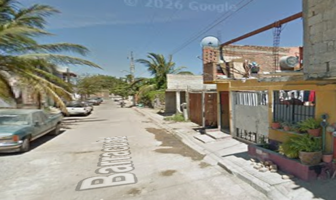Foto de inmueble en Barracuda, Villas de San Vicente, 63737 San Vicente, Nay. #s/n, Col. Villas de San Vicente C.P. 63737, Bahía de Banderas