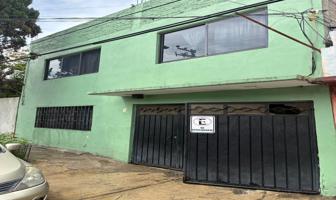 Foto de inmueble en C. Gustavo Díaz Ordaz, Emiliano Zapata 1a Secc, Ecatepec de Morelos, Méx., Col. Emiliano Zapata 1a Sección C.P. 55200, Ecatepec de Morelos