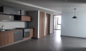Foto de inmueble en De La 13 Norte, Azteca, 72735 Heroica Puebla de Zaragoza, Pue., Col. Bello Horizonte C.P. 72735, Cuautlancingo