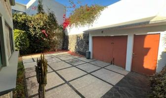 Foto de inmueble en NIEBLA, Col. Jardines del Pedregal C.P. 01900, Álvaro Obregón