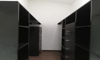 Foto de inmueble en Abasolo, Santa María Tepepan, 16020 Ciudad de México, CDMX #72Int. 15, Col. Arenal Tepepan C.P. 14610, Tlalpan