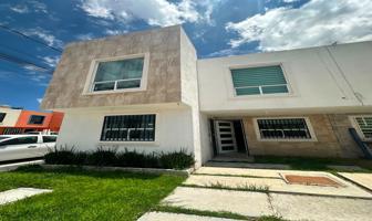 Foto de inmueble en Sta. Magdalena, Santa Matilde, 43845 Privadas Santa Matilde, Hgo., Col. Bosques de Matilde C.P. 43845, Zempoala